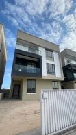 5-Bedroom Duplex Don Sayarwa a Osapa London, Lekki - 2