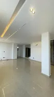 5-Bedroom Duplex Don Sayarwa a Osapa London, Lekki - 3
