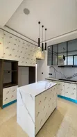 5-Bedroom Duplex Don Sayarwa a Osapa London, Lekki - 4