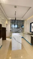5-Bedroom Duplex Don Sayarwa a Osapa London, Lekki - 5