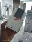 Geya W2R-4P 100A Automatic Transfer Switch - 2