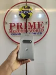 Sabon Google Pixel 11 Pro XL 256GB Grey - 1
