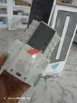 Geya 100A W2R-4P Dual Power Automatic Transfer Switch - 2