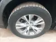 Toyota Highlander XLE SUV 2015 - 2