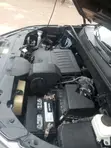Toyota Highlander XLE SUV 2015 - 5