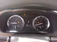 Toyota Highlander 2014 Blue - 1