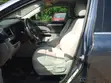 Toyota Highlander 2014 Blue - 2