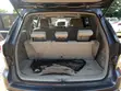 Toyota Highlander 2014 Blue - 3
