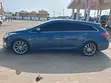 Hyundai i40 2013 Blue - 4