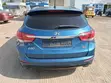 Hyundai i40 2013 Blue - 5