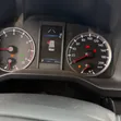 Sabon Toyota Granvia 2026 Baki - 3
