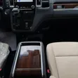 Sabon Toyota Granvia 2026 Baki - 5