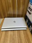 HP EliteBook 840 G7 Laptop - 16GB RAM, 256GB SSD - 1