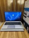 HP EliteBook 840 G7 Laptop - 16GB RAM, 256GB SSD - 3