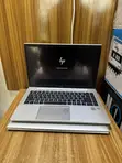 HP EliteBook 840 G7 Laptop - 16GB RAM, 256GB SSD - 4