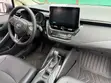 Toyota Corolla 2021 Zinariya - 3