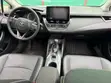 Toyota Corolla 2021 Zinariya - 5