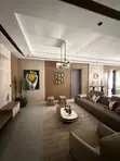 Furnished 2-Bedroom Apartment in Den Heights Lekki for Sale - 2