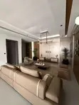 Furnished 2-Bedroom Apartment in Den Heights Lekki for Sale - 3