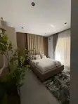 Furnished 2-Bedroom Apartment in Den Heights Lekki for Sale - 4