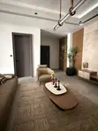 Furnished 2-Bedroom Apartment in Den Heights Lekki for Sale - 5