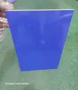 Swimming Pool Tiles - Glossy Finish - 2