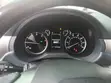 Lexus GX 2023 White - 1