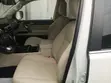 Lexus GX 2023 White - 3