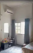 Furnished 3-Bedroom Bungalow in Former National Assembly Quarters, Maitama - 4