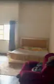 Furnished 3-Bedroom Bungalow in Former National Assembly Quarters, Maitama - 5