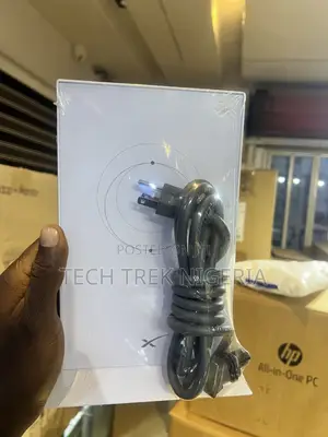 Starlink V2 Mesh WiFi Router