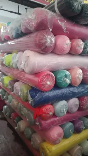 Danuks Masakunan Spandex don Abubuwan Biki