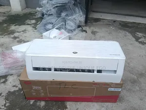 Itel 1HP Inverter Jirgin Sama