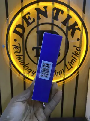 Olax 20000mAh Power Bank/UPS na Router