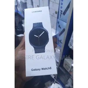 Samsung Galaxy Watch 9