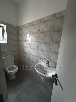 Shop Space for Sale in Wuse 2, Abuja