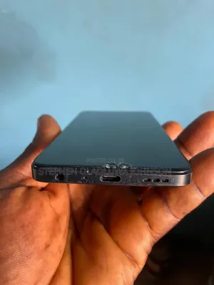 OnePlus Nord 300 5G 64GB Baki (Na Amfani)