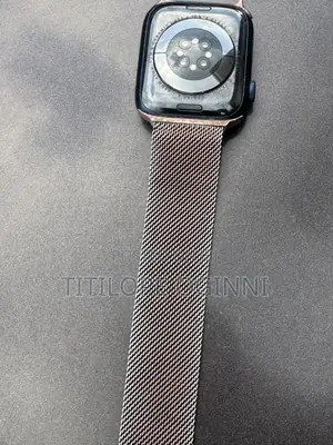 Apple Watch Series 6 GPS 44mm
