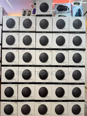 Brand New Harman Kardon Onyx Studio 9 Speaker