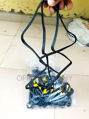 USB-A zuwa Micro USB Braided Fast Charge Cable