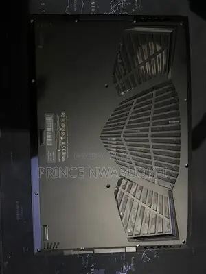 Gigabyte AERO 17 Laptop - Intel Core i7, 16GB RAM, 1TB SSD, RTX 3060