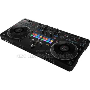 Pioneer DDJ-REV5 DJ Controller (Na Kadan)