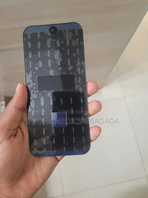 Pixel 9 Pro Original Screen