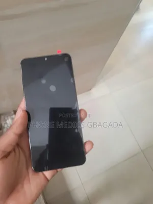 Original Google Pixel 8 Screen