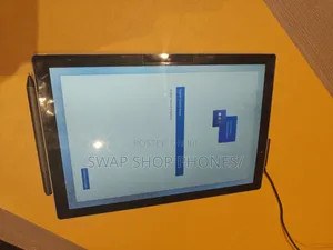 Microsoft Surface Pro 7+ 32GB Intel Core i7 1TB SSD