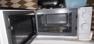 Hisense Microwave Oven Mai Lita 20