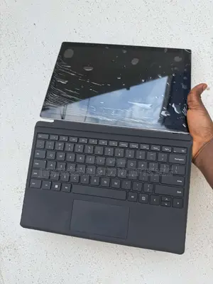 Microsoft Surface Pro 7+ Laptop 8GB RAM 128GB SSD