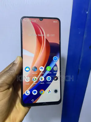 Realme Note 50 128GB