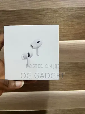 Sabon Apple AirPods Pro 2