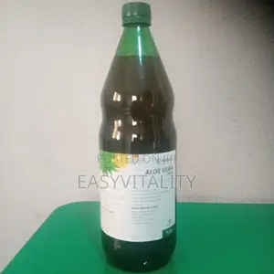 Aloe Vera Plus Orange - NeoLife